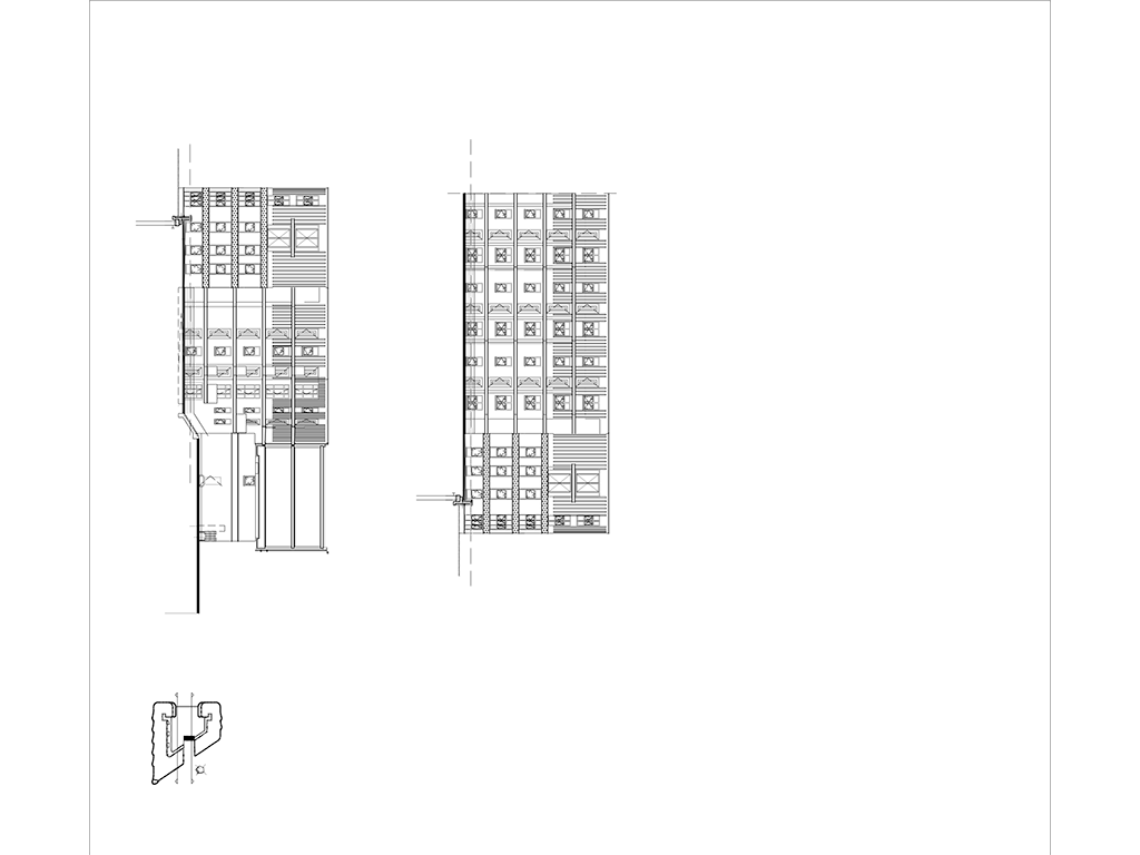 11_Sfinx Houthavens_Hoogeveen